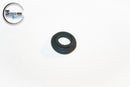 Bombardier BRP SEADOO 293300040- P293300040 Pump Seal NOS