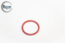 Bombardier BRP SEADOO O-Ring Oil Filter- Bombardier 420230920
