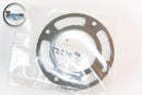 WPS Exhaust Gasket for Kawasaki 750 STS - STX 96-98 007-314 68-5971