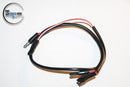 Polaris ATV Sportsman Magnum Scrambler Fan-Therm Switch Harness NEW 2460515