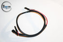 Polaris ATV Sportsman Magnum Scrambler Fan-Therm Switch Harness NEW 2460515