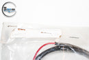 Polaris ATV Sportsman Magnum Scrambler Fan-Therm Switch Harness NEW 2460515