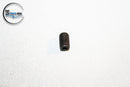 Bombardier Handle Set Screw 97 GTI 97-01 GTS 216561060