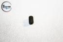 Bombardier Handle Set Screw 97 GTI 97-01 GTS 216561060