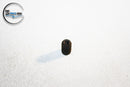 Bombardier Handle Set Screw 97 GTI 97-01 GTS 216561060