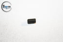 Bombardier Handle Set Screw 97 GTI 97-01 GTS 216561060