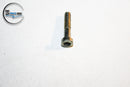 GENUINE BRP SCREW-CYL.M6X30 420840886