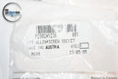 GENUINE BRP 1996 - 1998 Sea-Doo XP SPX GSX GTX Allen Srews M6x16 290241236