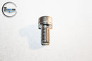 Sea-Doo Socket Head Screw M8 X 16 215981660 290440193 205081660