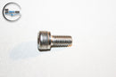 Sea-Doo Socket Head Screw M8 X 16 215981660 290440193 205081660