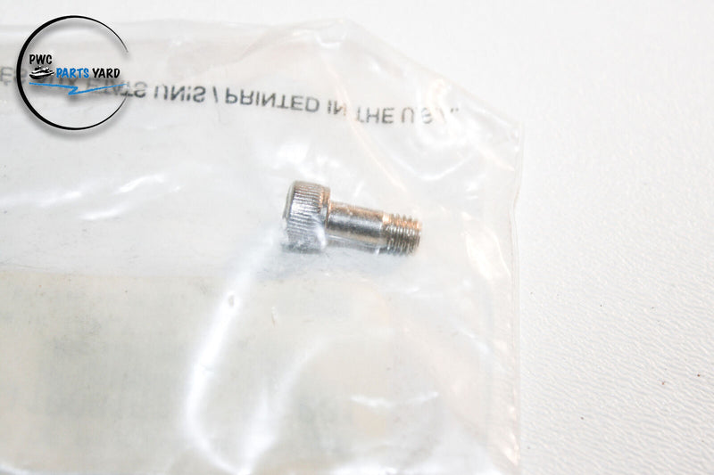 OEM Sea-Doo OEM Socket Head Screw M8 X 16 215981660 290440193 205081660