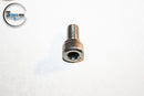 Sea-Doo Socket Head Screw M8 X 16 215981660 290440193 205081660