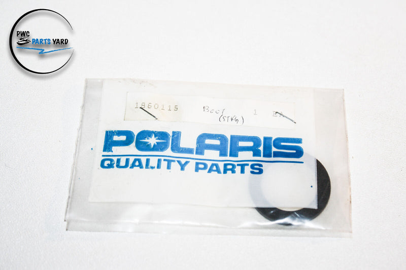Polaris 1860115 - STEERING WASHER SEAL SLTH SLTX GENESIS SLH SLX VIRAGE SLT