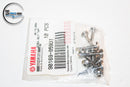 YAMAHA X1000 GP1200 RA700 WVT1100 SCREW Set 90169-059U1