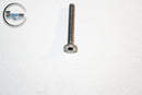 BRP Socket Head Screw M6 x 55 205365560