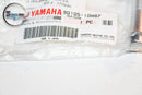 GENUINE YAMAHA BOLT- WASHER BASED 90105-10M87-00