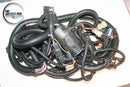 POLARIS MSX 140 WIRING HARNESS with capacitor 03-04 140 2461195