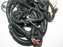 POLARIS MSX 140 WIRING HARNESS with capacitor 03-04 140 2461195