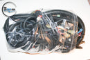 POLARIS MSX 140 WIRING HARNESS with capacitor 03-04 140 2461195