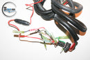 1994 YAMAHA WAVERAIDER 700 MAIN ENGINE WIRING HARNESS MOTOR WIRE LOOM