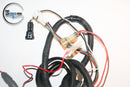 1994 YAMAHA WAVERAIDER 700 MAIN ENGINE WIRING HARNESS MOTOR WIRE LOOM