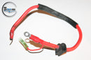Yamaha WaveRaider 700-760 Positive lead Battery Cable Wire 62T-82117-11-00