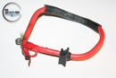 Yamaha WaveRaider 700-760 Positive lead Battery Cable Wire 62T-82117-11-00