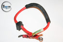 Yamaha WaveRaider 700-760 Positive lead Battery Cable Wire 62T-82117-11-00