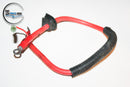 Yamaha WaveRaider 700-760 Positive lead Battery Cable Wire 62T-82117-11-00