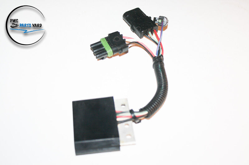 Polaris MSX 140 Enhanced Steering Controller virage genesis MSX140 4010913