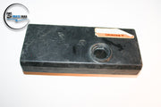 1990-2020 Yamaha Cover and Housing Electrical Box 6M6-8552E-01-00
