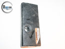 1996 Yamaha Waveraider 760 Oem Electrical Box Cover 6M6-8552E-01-00