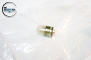 Arctic Cat ATV 1996-2001 250 300 400 500 Carburetor Seat Valve 4505-022