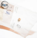 Seadoo Carburetor GSX RX GTX GSX LRV XP LMTD 270500371 Main Jet 162.5