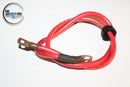 Seadoo GTX Carbed Millenium Edition Positive Wire Lead 947 951