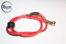 Seadoo GTX Carbed Millenium Edition Positive Wire Lead 947 951