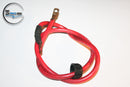Seadoo GTX Carbed Millenium Edition Positive Wire Lead 947 951