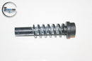 Seadoo jetski RX GSX RXP VTS trim screw worm drive shaft 278000428