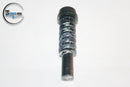 Seadoo jetski RX GSX RXP VTS trim screw worm drive shaft 278000428