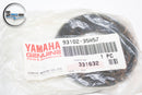 YAMAHA GP1200 GP1300 XLT 1200 1300 XLT1200 OIL SEAL 93103-35011 93102-35M57