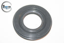 YAMAHA GP1200 GP1300 XLT 1200 1300 XLT1200 OIL SEAL 93103-35011 93102-35M57