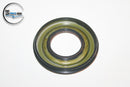 YAMAHA GP1200 GP1300 XLT 1200 1300 XLT1200 OIL SEAL 93103-35011 93102-35M57