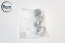 POLARIS 4x Rear Wheel Lug Nut For Polaris 7542714