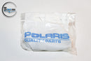 POLARIS 4x Rear Wheel Lug Nut For Polaris 7542714