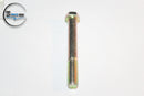 Polaris Suspension Bolt 1996-2003 Classic- XC- XLT 500 600 700 7512508