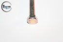 Polaris Suspension Bolt 1996-2003 Classic- XC- XLT 500 600 700 7512508