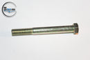 Polaris Suspension Bolt 1996-2003 Classic- XC- XLT 500 600 700 7512508
