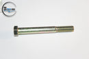 Polaris Suspension Bolt 1996-2003 Classic- XC- XLT 500 600 700 7512508