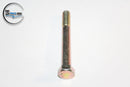 Polaris Suspension Bolt 1996-2003 Classic- XC- XLT 500 600 700 7512508