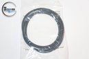 Sea-Doo Magneto O-ring 290831555